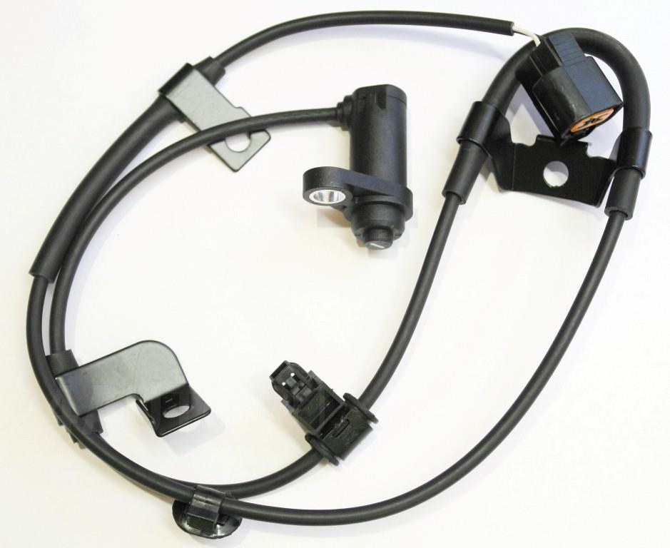 MN102577 Mitsubishi Sensor ABS traseiro esquerdo