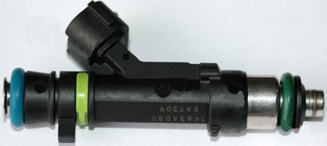 Injetor de injeção de combustível Mitsubishi 1465A080 preço, a partir de 59,12 USD