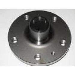 9427037 GSP Cubo dianteiro
