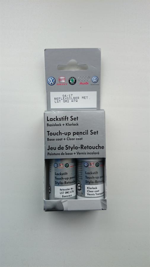 Tingimento (lápis) VAG LST0U2I7F preço, a partir de 18,78 USD