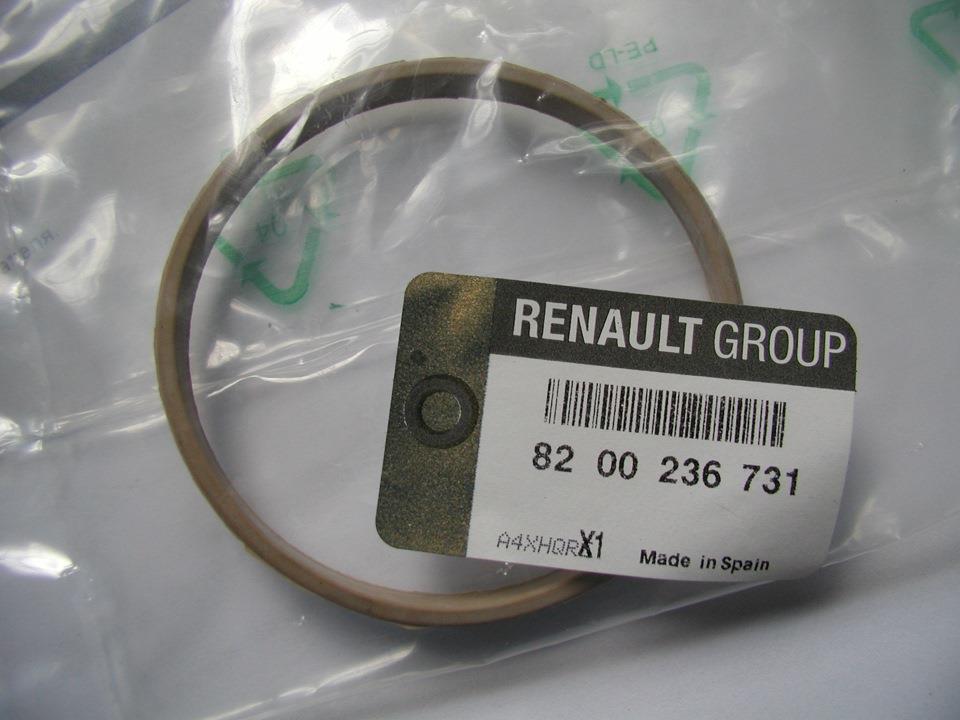 Vedante da válvula de borboleta 3RG 82686 preço, a partir de 3,31 USD
