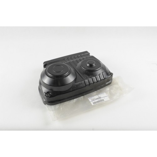 Proteção direita da correia do mecanismo de distribuição de gás Subaru 13572AA092 preço, a partir de 28,13 USD