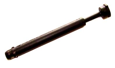 A6110180030 Mercedes Cano derivado de ventilação de cárter (de separador de óleo)
