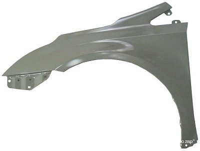 5380205020 Toyota Pára-lama dianteiro esquerdo