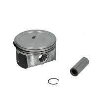 99913600 Kolbenschmidt Pistão do kit para 1 cilindro, STD