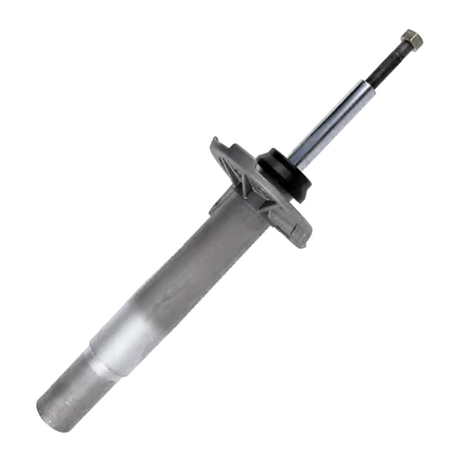 Amortecedor dianteiro direito BMW 31316785530 preço, a partir de 484,16 USD