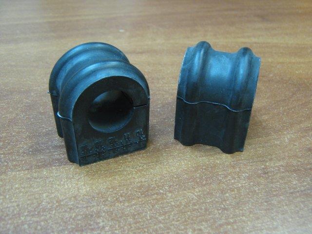 Bucha de estabilizador dianteiro Ssang Yong 4471234000 preço, a partir de 7,71 USD