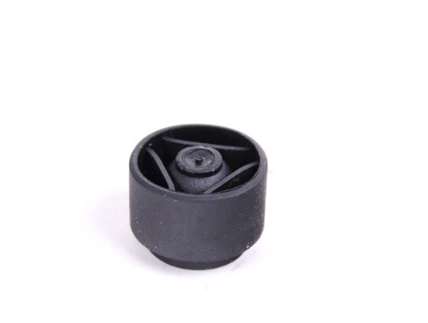 Coxim de tampa decorativa de motor VAG 07C103226A preço, a partir de 17,24 USD