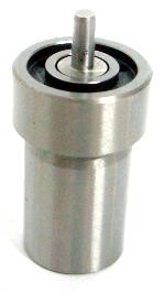 7701047279 Renault (RVI) Pulverizador de diesel do injetor