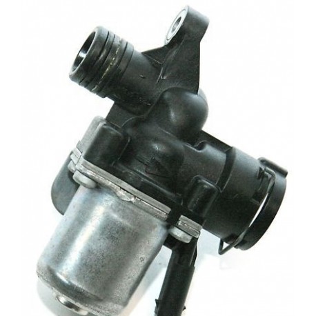 Válvula de forno (de aquecedor) Mercedes A2722000031 preço, a partir de 59,91 USD