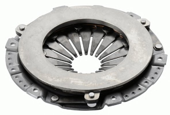 Cesta de embraiagem Sachs 3082219134 preço, a partir de 81,72 USD