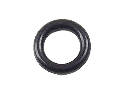 601997064564 Mercedes Vedante anular de tubo de combustível