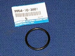 Vedante anular de distribuidor Mazda 9954103801 preço, a partir de 3,72 USD