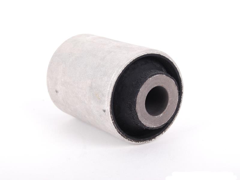 Bloco silencioso dianteiro do braço oscilante inferior Metalcaucho 06599 preço, a partir de 6,93 USD