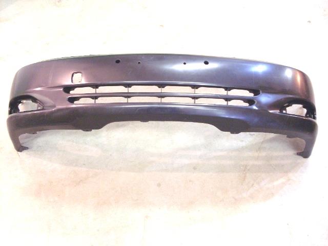 5211933926 Toyota Pára-choque dianteiro