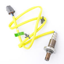 Sonda lambda, sensor de oxigênio até o catalisador Subaru 22641AA490 preço, a partir de 177,16 USD