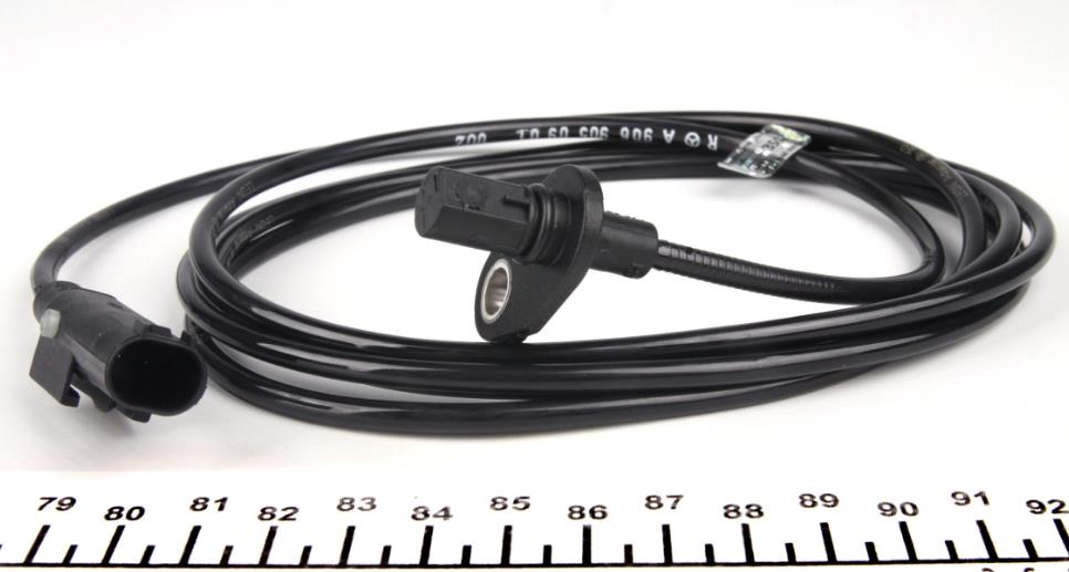 A9069050901 Mercedes Sensor ABS traseiro direito