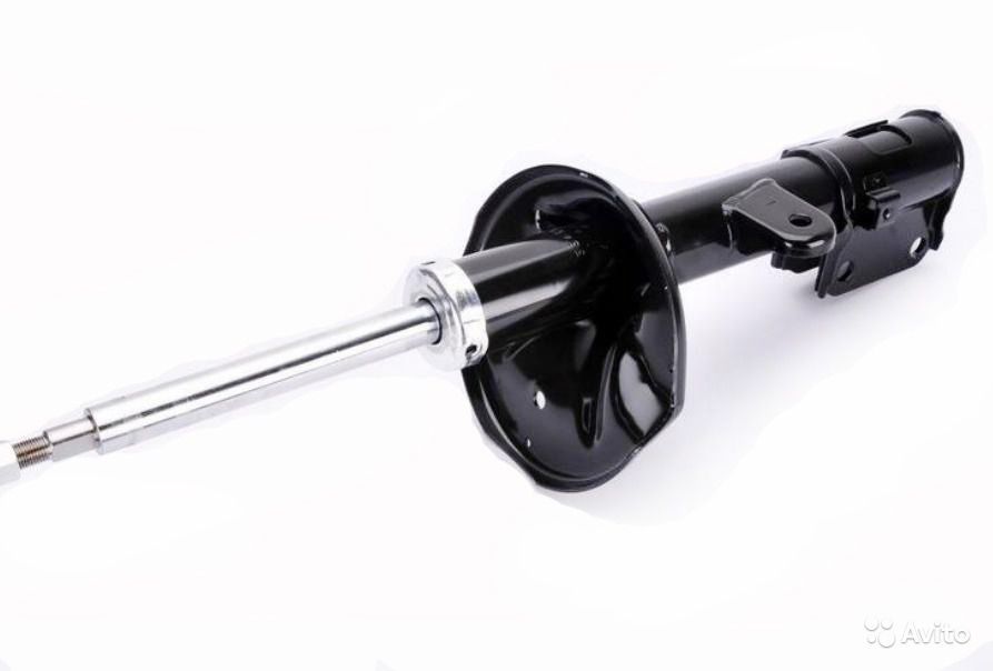 Compre EX546511F000 Mando Amortecedor dianteiro esquerdo