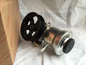Bomba da Direção hidrâulica assistida Toyota 4431035710 preço, a partir de 187,74 USD
