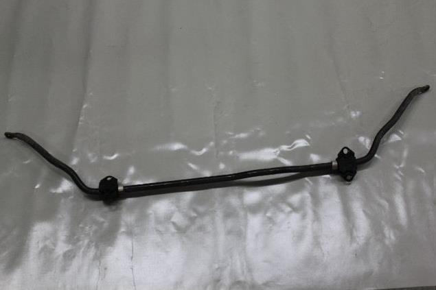 555102H000 Hyundai/Kia Estabilizador traseiro