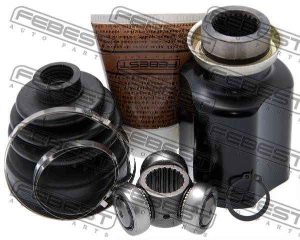 Junta homocinética interna dianteira direita Mazda FG0222520A preço, a partir de 48,51 USD