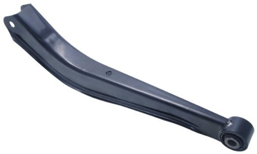 Braço oscilante superior esquerdo/direito de suspensão traseira Subaru 20250AE01A preço, a partir de 19,07 USD