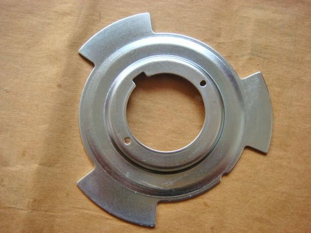 Arruela de cambota Mitsubishi MD184901 preço, a partir de 10,04 USD