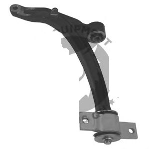 Guia de alcapão Renault (RVI) 918066133R preço, a partir de 7,91 USD
