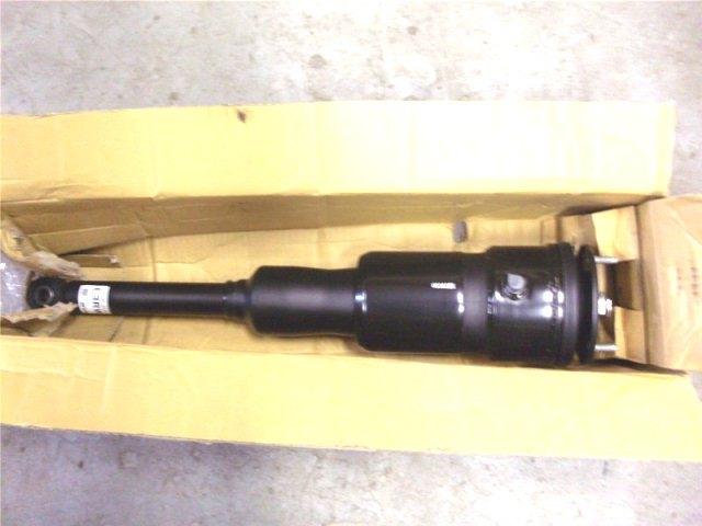 Amortecedor traseiro direito Toyota 4808050160 preço, a partir de 570,03 USD