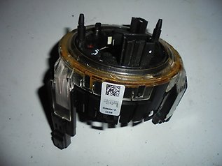 B5567CF42E Nissan/Infiniti