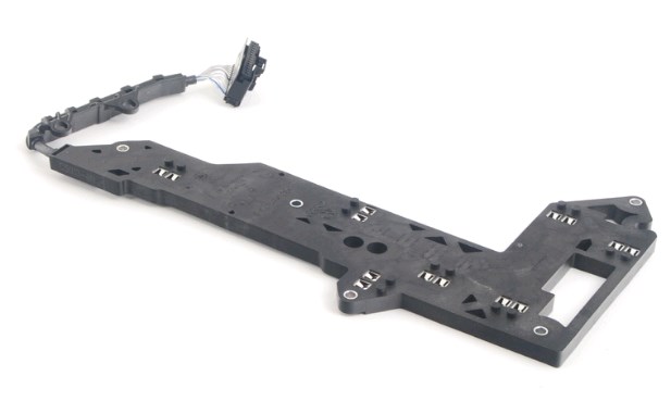 Compre V10860002 Vemo Kit de reparação da Caixa Automática de Mudança