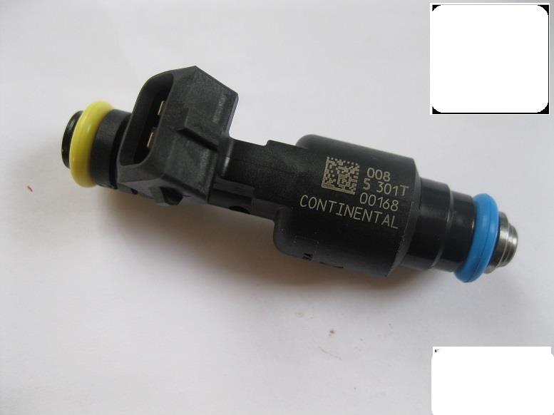 Injetor de injeção de combustível Opel 0821013 preço, a partir de 185,41 USD