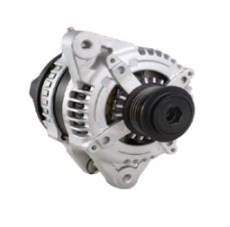 373002F200 Hyundai/Kia Gerador
