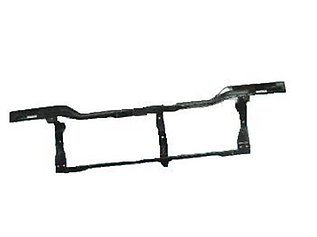  Reforçador do pára-choque dianteiro Mitsubishi Montero SPORT SUV (K8, K9) (2000 - 2004) SPORT