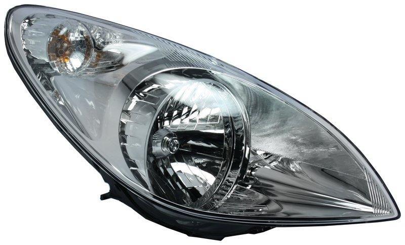 Luz direita Alkar 2742581 preço, a partir de 200,20 USD