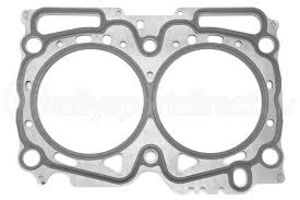 Vedante de cabeça de motor (CBC) Subaru 11044AA770 preço, a partir de 61,74 USD