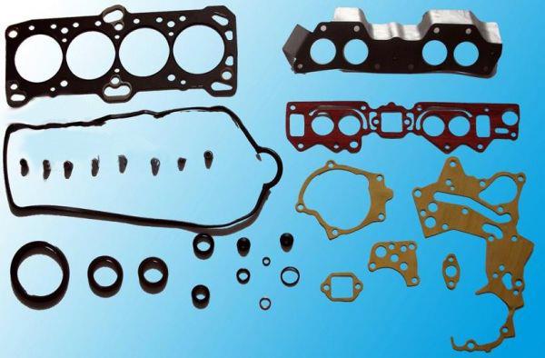Kit de vedantes de motor completo para Chery Tiggo  T11