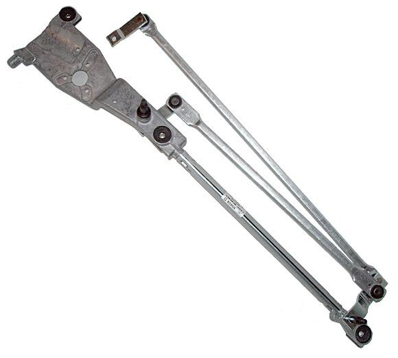 Compre 085570706010 Magneti Marelli Trapézio de limpador pára-brisas
