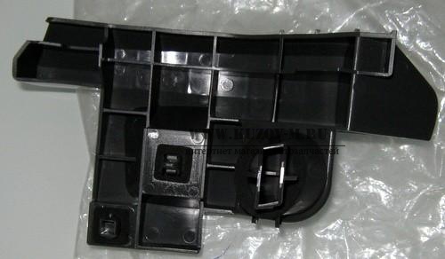 5256260021 Toyota Guia direita do pára-choque traseiro