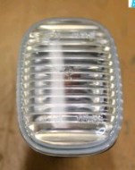 8173005041 Toyota Luz intermitente no pára-lama