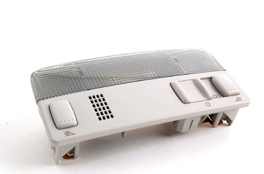 Compre 3B0947105CY20 VAG Quebra-luz de iluminação de salão (de cabina)