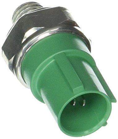 Sensor de pressão de óleo Honda 37250PR3003 preço, a partir de 56,68 USD