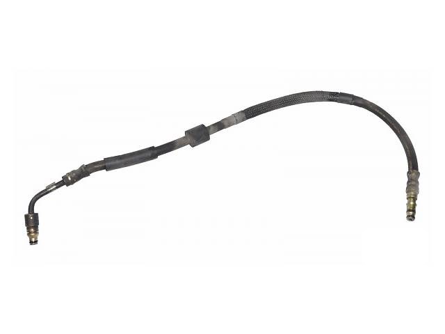 Mangueira de embraiagem para Fiat Doblo I 223