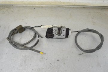 Fecho da porta lateral deslizante direita Mercedes 9067301900 preço, a partir de 100,45 USD