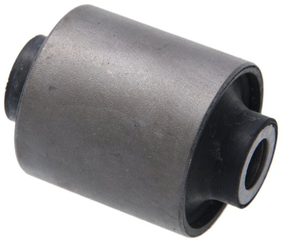 55217A6000 Hyundai/Kia Bloco silencioso do pino de apoio traseiro