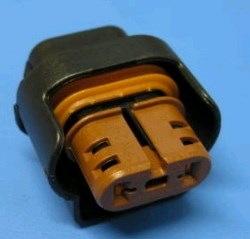 Instalação elétrica das luzes de nevoeiro dianteiras VAG 7H0941165 preço, a partir de 11,76 USD