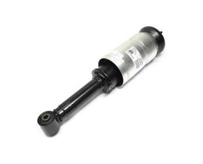 Amortecedor dianteiro Land Rover RNB501480 preço, a partir de 108,54 USD