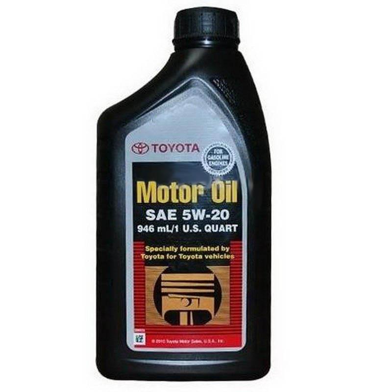 113137 Motul Óleo para motor