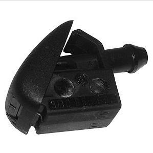 Injetor de fluido para lavador de pára-brisas Ford 1708796 preço, a partir de 13,45 USD