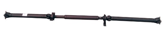 Compre 174108 Febi Junta universal traseira montada